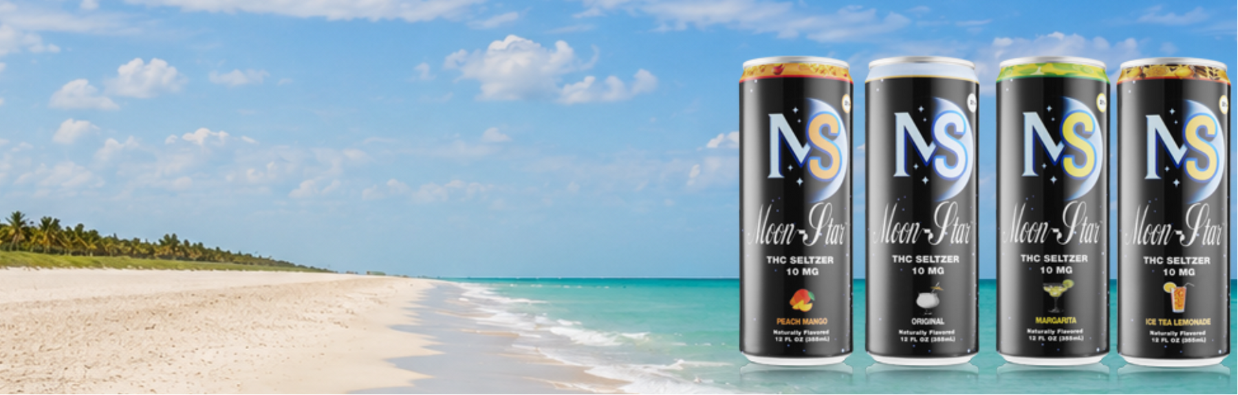 Moon-Star Variety Pack