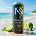 Moon-Star Margarita